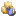 availibity_unlock_16.ico